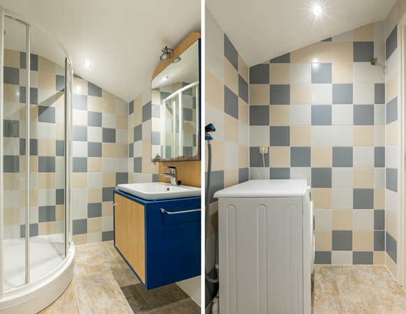 Medium property photo - Vestestraat 132A, 2312 SZ Leiden